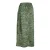 Damessatijnen midirok JJXX Maria