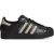 Adidas Superstar Sneakers Dames – Zwart –