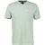 Lerros Heren shirt 2653173 613 bay green