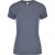 Roly Dames vos t-shirt