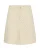 SAINT TROPEZ Rok ‘PatriciaSZ’  zwart / offwhite
