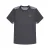 Ellesse Heren Palestrani T-Shirt (Donkergrijs)