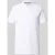 Tom Tailor Regular fit poloshirt van katoenmix