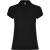 Roly Dames ster poloshirt