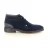 Berkelmans Silesia Veterschoenen – Heren – Blauw –