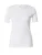 s.Oliver Shirt  wit
