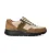 Mephisto AMORY Sneakers