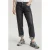 G-Star Kate Boyfriend Dark Blue