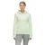 Dames Hoodie Ragwear Emerina