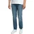 Levi’s 511 Slim Jeans, Blauw