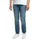 Levi’s 511 Slim Jeans, Blauw