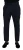 Pinstripe Broek Pt01