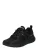 SKECHERS Sneakers laag ‘BOBS SQUAD CHAOS’  zwart