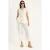 Blouse-Broek Twee Delige Set