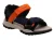 Geox J450RE-01411 Sandalen