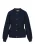 DreiMaster Vintage Tussenjas  navy