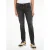 TOMMY JEANS Tapered jeans Austim Slim Tapered