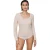 Thermisch dames-T-shirt met lange mouwen Selmark Basicos