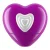Party Love – EdP 100ml