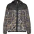 Mo Blouson Heren olijfcamouflage