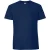 Fruit of the Loom Unisex volwassen iconic 195 t-shirt