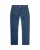 G-STAR Jeans ‘Mosa’  donkerblauw