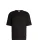 JOOP! Jeans Shirt ‘Ciarlan’  zwart