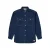 Denim overhemd Edwin