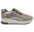 Helioform 284.002 Sneakers