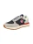 Colmar Sneakers laag ‘Travis Original’  donkerblauw / grijs / gemengde kleuren