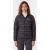 Jack Wolfskin Pilvi Down Jacket Black