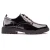 Jana Dames Lage schoen 8-23773-41 018 H-breedte