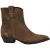 Red Rag Semi westernlaarsje