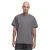 Normaal T-shirt Urban Classics Sorona