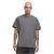 Normaal T-shirt Urban Classics Sorona