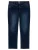 SHEEGO Jeans  donkerblauw