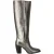 Fred de la Bretoniere Fr001803433w-1000 dames laarzen