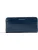 Carlo Colucci Portemonnee  navy / goud