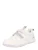 On Sneakers ‘THE ROGER’  ivoor / orchidee / rosé