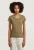 G-Star Overdyed Eyben Top