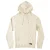 Hooded sweatshirt DC Shoes Sw Dc Star Lightside