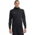 Nike Heren academy hoodie