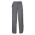 Russell Werkkleding Heavy Duty Broek / Broek (Regular) (Konvooi Grijs)