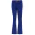 Only Koganne flaired pant pnt