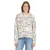 Damescapuchon met opdruk Ragwear Pirita