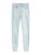 Tommy Jeans Jeans ‘SYLVIA’  lichtblauw