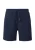 QS Broek  donkerblauw