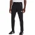 Adidas Juventus Broeken Heren – Zwart –