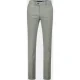 Gardeur Chino Groen BENNY-3 Modern Fit BENNY-3 412941/2070