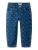 NAME IT Jeans  blauw